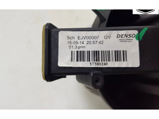 Вентилятор печки    77367171, 77367171   Jeep Renegade