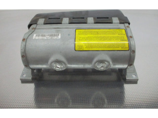Блок предохранителей  0001123V021, 11779903   Smart ForFour I    