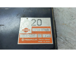 Řídící jednotka 2371007G65   Acura ILX 2000