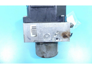 Jednotka ABS TD74437A0, IMPRK1348256   Mazda CX-9 2008