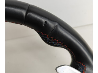 Руль BMW M4 F82 F83  2014 - 2020 года 7847606, 8092207      