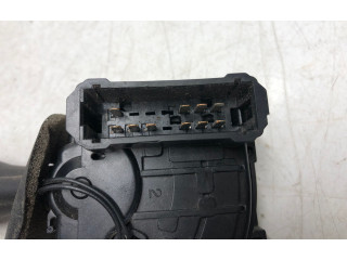 Ручка стеклоочистителей 34312501AC   Renault Safrane