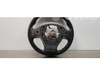 Руль 4400A706XA   Mitsubishi Outlander
