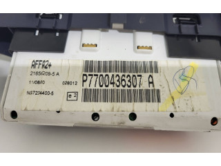 Дисплей    7700839798   Renault Scenic I
