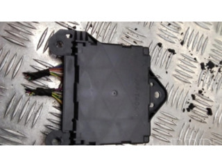 Блок управления 8865047051, 1776003362   Toyota Prius (XW20)