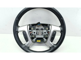 Volant Chevrolet Captiva 2008   