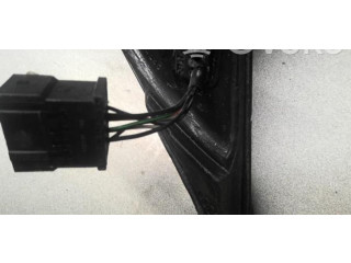 Zpětné zrcátko  Audi A6 S6 C5 4B 2003  4B1858532BF3FZ  