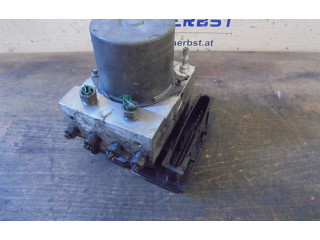 ABS Steuergerät 9655045580, 0265234060   Citroen Xsara Picasso 2005