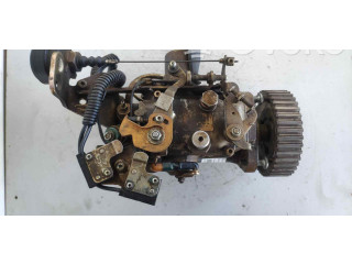 Vstřikovací čerpadlo R8444B860A   Volvo 460     