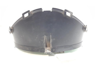 Přístrojová deska  Citroen Berlingo  9662745180  