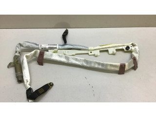 Боковая подушка безопасности 84707513101F, 02B3385A4774   BMW M3