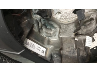Volant BMW 5 F10 F11 2012 62559180, 62559180D  