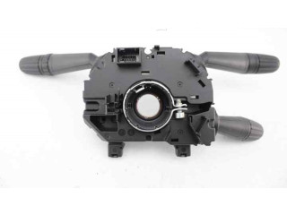 Ручка стеклоочистителей 1560905850   Alfa Romeo Giulietta