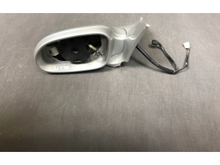Zpětné zrcátko  Mercedes-Benz SL R230 2001  3099922  
