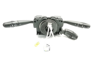 Ручка стеклоочистителей 96608838XT   Citroen C2