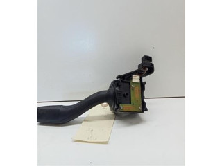 Руль Audi RS3 8PA  2011 - 2012 года 8P0953513A, 8P0953513C9B9      