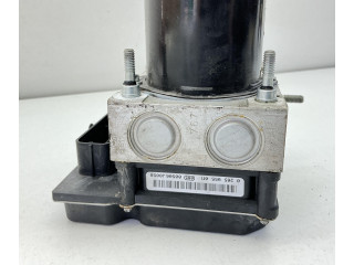 Jednotka ABS 6R0907379AH, 6R0907379AH   Audi A1 2011