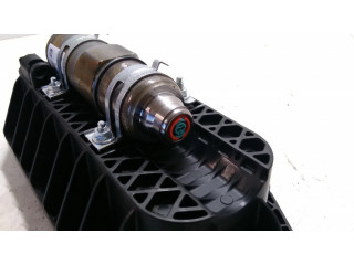Подушка безопасности пассажира BJ32044A74AD, 617923800D   Land Rover Evoque I