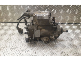 Vstřikovací čerpadlo 0460415990   Volvo S70  V70  V70 XC     