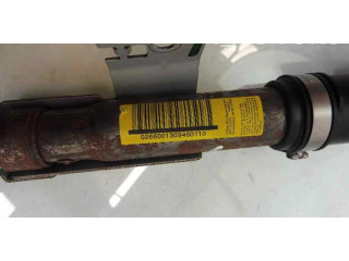 Подушка безопасности двери 985P0JD00B, AXJD0134230630   Ford Kuga I