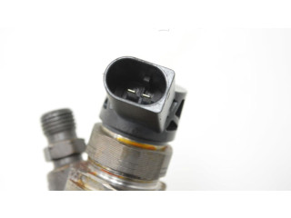 Vstřikovač 8511630   BMW 2 F45    B37 C15 A 