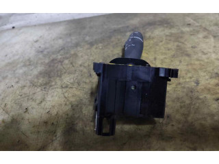 Переключатель дворников 8200012244   Renault Espace IV