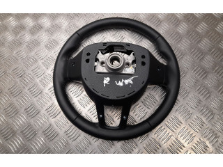 Volant KIA Rio 2022 56130H8000, L9507  