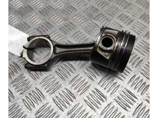 Píst 03L107065S, 038198401F   Audi A6 S6 C7 4G    CGLC 