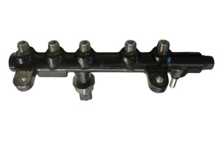 Vstřikovací lišta 9674300080   Peugeot 3008 II     