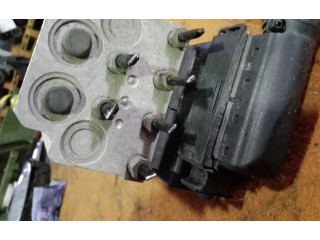 Jednotka ABS 71748402   Fiat Croma 2005