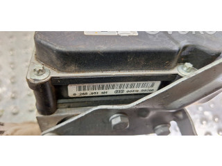 Jednotka ABS 6798990, 6798989   BMW X1 E84 2011