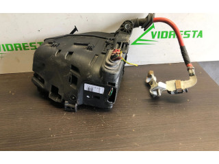   Pojistková skříňka 6G9T14A076MB, K067R   Volvo V60 2011