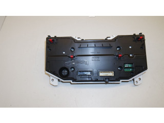 Geschwindigkeitsmesser Cockpit NOTSPECIFIED   Toyota Yaris Cross       