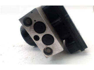 Jednotka ABS A2095452532   Mercedes-Benz CLK AMG A208 C208 2003