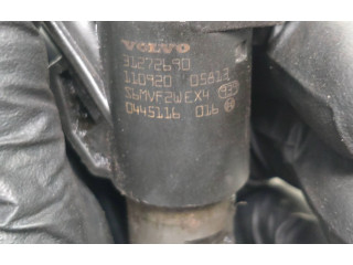 Vstřikovač 31272690, 0445116016   Volvo XC70    D 5244 T16 