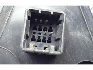 Zpětné zrcátko  KIA Cerato 2004  SINREFERENCIA, ELECTRICO-5.PINES  