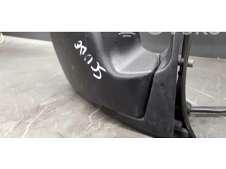 Zpětné zrcátko  Citroen Jumpy 2020  CP3515000D29  