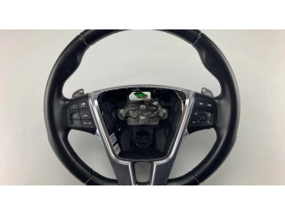 Volant Volvo XC60 2016 34138853D  