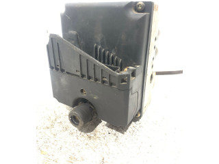 Jednotka ABS 0024319612, 470509091   Mercede-Benz S W140 1995