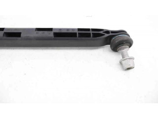 Ojnice  13219141    Opel Astra J  