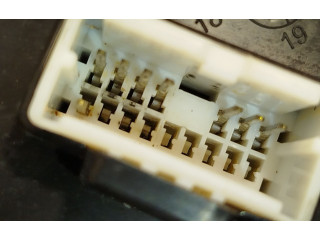 Вентилятор радиатора     87610J7311B3L, 87610J7311    KIA Xceed 