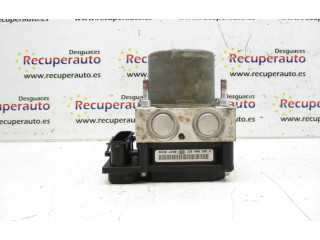 Jednotka ABS 4451002230   Toyota Auris 150 2009
