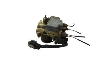 Jednotka ABS MR205236, 5701526   Mitsubishi Space Wagon 1996