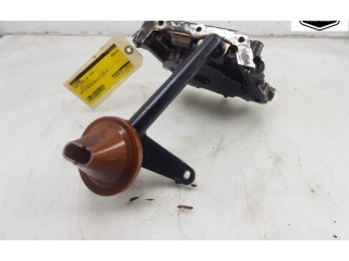 Čerpadlo oleje BM5G6600, BM5G6600   Ford C-MAX II   M8DF