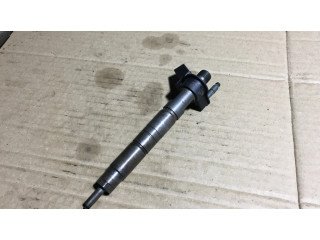 Vstřikovač 7805430   BMW X5 E70  pro naftový motor 3.0  N57D30B