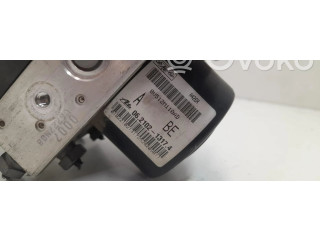 Jednotka ABS 8V512M110AD, 8V512M110AD   Ford Fiesta 2008