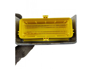 Блок подушек безопасности 3t0959655a   Skoda Superb B6 (3T)