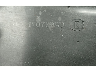 Панель приборов 9811462177, 110739A0   Peugeot 5008 II       