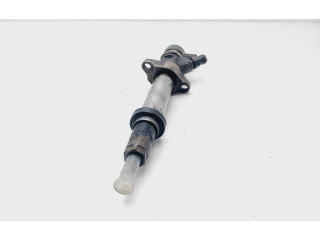 Vstřikovač 0445110259   Peugeot 207 CC     