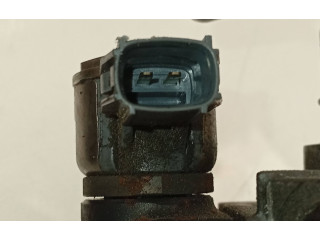 Vstřikovací čerpadlo 31452143, 2B121693   Volvo V40    D4204T13 